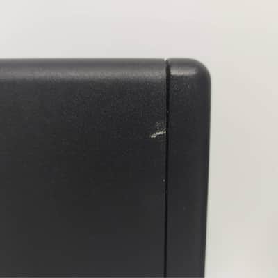 M-Audio Studiopro3 Compact Studio Monitors (Pair) - 2020's image 5