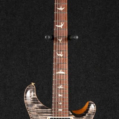 PRS Eagle V "Experience 2020" Model - Charcoal image 5