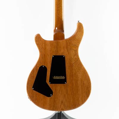 PRS Custom 24 2025 - Carroll Blue image 6