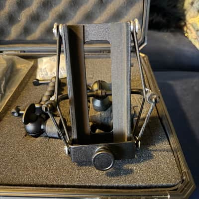 JZ Microphones Black Hole BH1S image 9