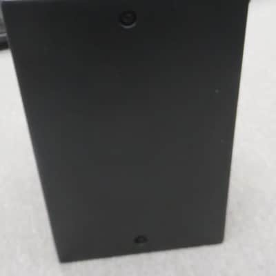 Peavey Sanctuary Series SSE S5 Speaker image 9