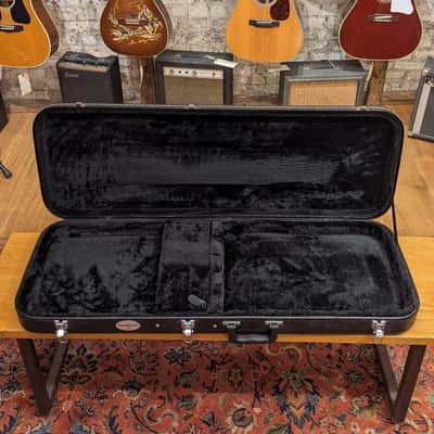 1986 Fender MIJ Telecaster Bild 18