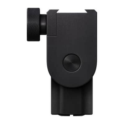Teenage Engineering CM-15 Field Microphone (Black) [DEMO] image 5