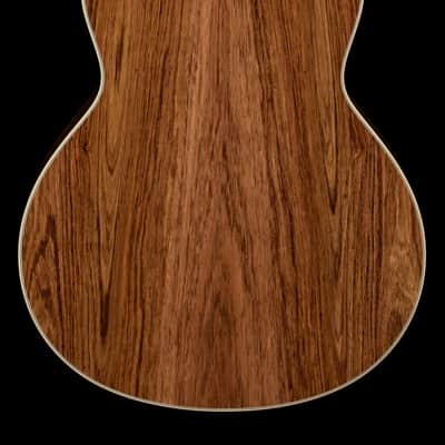 Taylor Gold Label 814e Honduran Rosewood - Natural #25011 (NAMM 2026) image 2