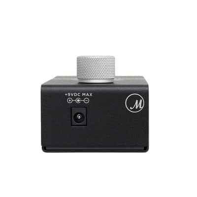 Milkman Sound Pop Top Boost image 2