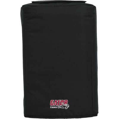 Gator GPA-CVR8 Nylon pour enceinte 8" image 2