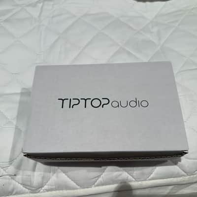 Tiptop Audio Circadian Rhythms 2021 - Black image 4