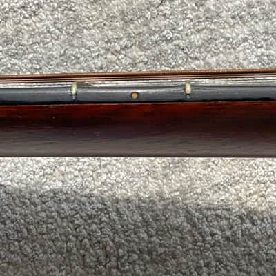 Vintage Martin 0-18, 1930 image 21