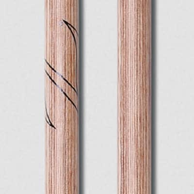 Immagine Zildjian Z5AH Heavy 5A Laminated Birch Drumsticks - 2
