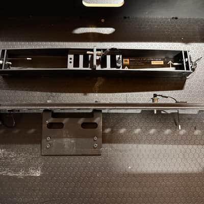 JBL SRX906LA AF Compact Array Frame for SRX906LA image 1