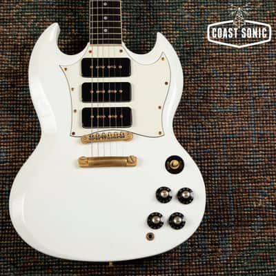 ギター GRECO EGC MOD P90 s-l400.jpg