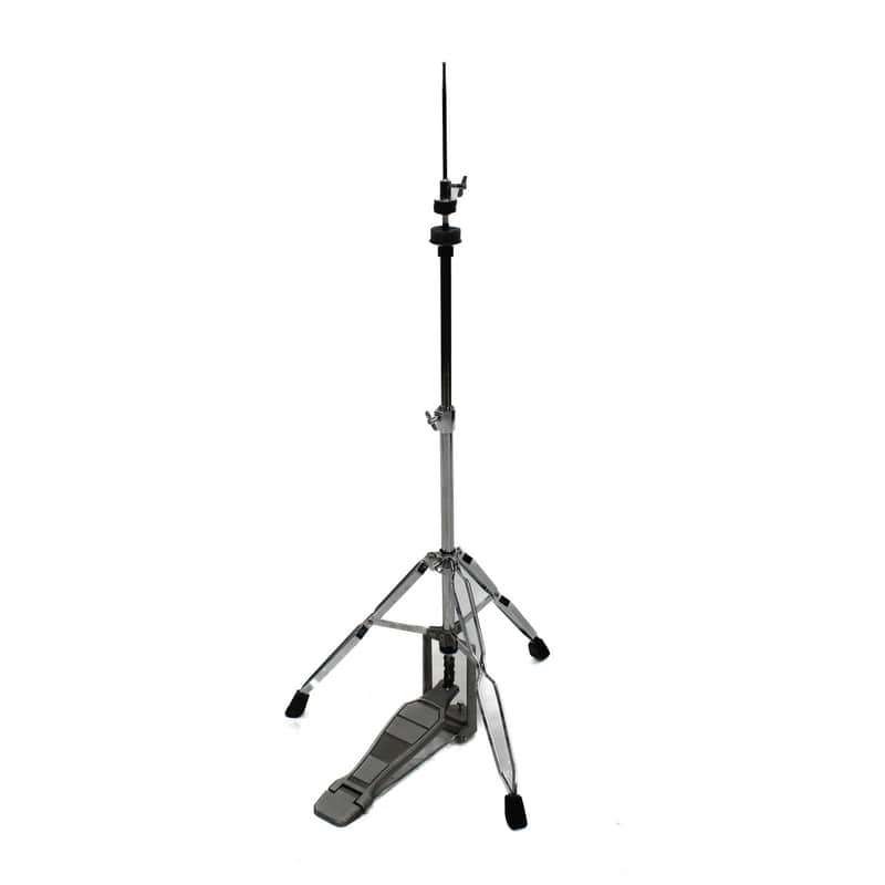 HI HAT STAND image 1