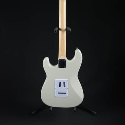 Kramer Focus VT-211S 2021 image 3