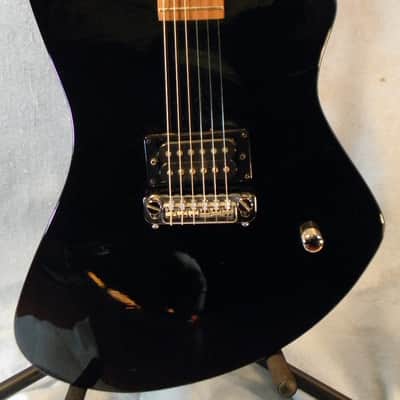 Fernandes Vertigo X image 3