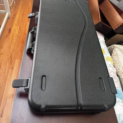 Fender Mod Shop Telecaster image 12