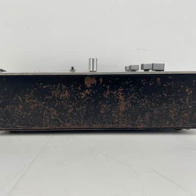 Dynacord - Disc-o-mini - Mixer image 6