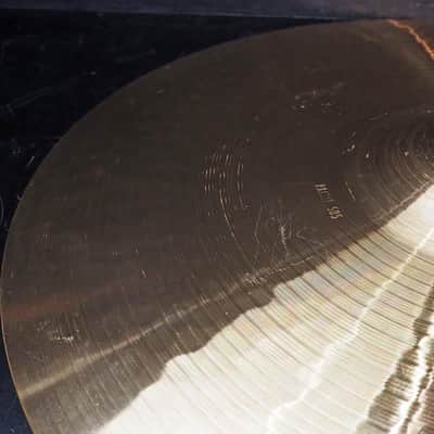 PAiSTe USED ​​Crash 16 [996g] image 9
