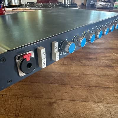 Chandler Limited LTD-1 with PSU - Neve Tone - Sounds Amazing! image 2