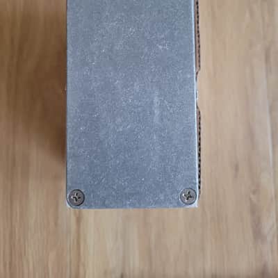 Skreddy Hybrid Fuzz Driver 2026 - Silver image 8