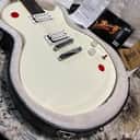 Video! 2010 Gibson Les Paul Buckethead Signature