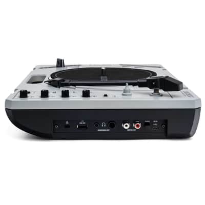 Reloop SPIN Portable Turntable System image 3