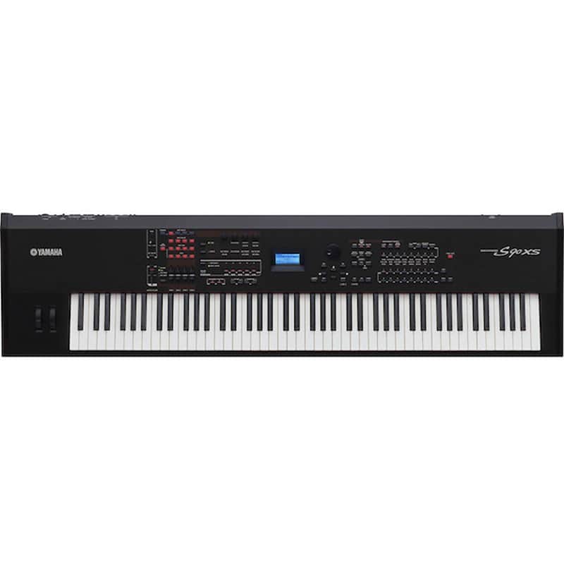 Yamaha S90 ES image 1
