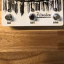 EarthQuaker Devices Palisades