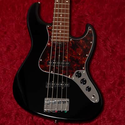 【new】moon / JB-5C BK/R CR 4.350kg #59348【GIB Yokohama】【price included SHIPPING & IMPORT TAX & VAT】 image 6