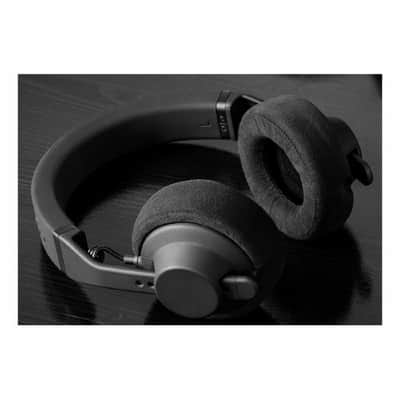 AIAIAI TMA-2 Studio Wireless+ Headphones (B-STOCK) image 7
