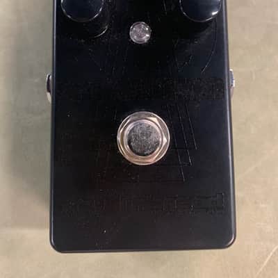 Reverb.com listing, price, conditions, and images for catalinbread-antichthon