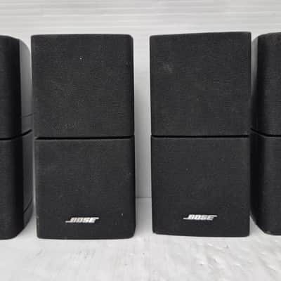 Bose Acoustimass 10 IV image 14