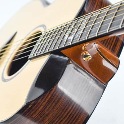 Avalon L2 320B Spruce Indian Rosewood 2019 image 10