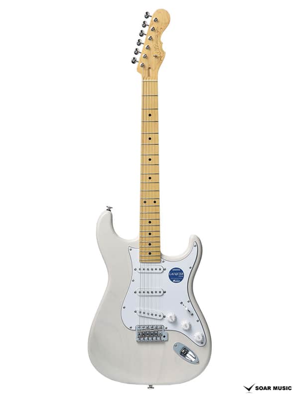 Momose MC2-STD/M - WBD(White Blond) - No.20868 - 3.3㎏ image 1