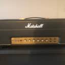 Marshall Modded Marshall Hopkins Pandora High Gain 1987X 2006 Black & Gold