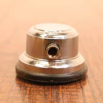 Unbranded Import Drum Lug Casing With Gasket image 4
