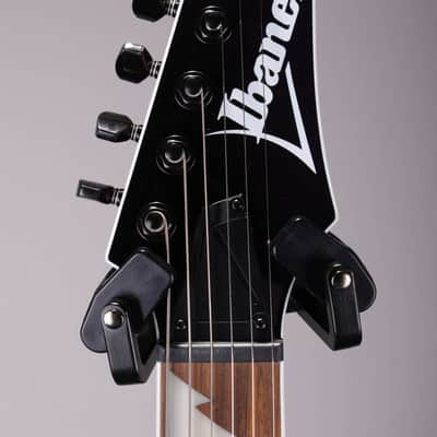 Ibanez RG421DX Electric Guitar - Twilight Shade with Jatoba Fingerboard image 6