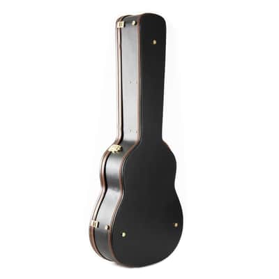 Epiphone 940-EDREAD AJ Dreadnought Hardshell Guitar Case - Case for acoustic guitars image 2