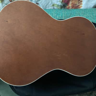 Lanikai Tenor LU 21T 2020 - Natural image 4
