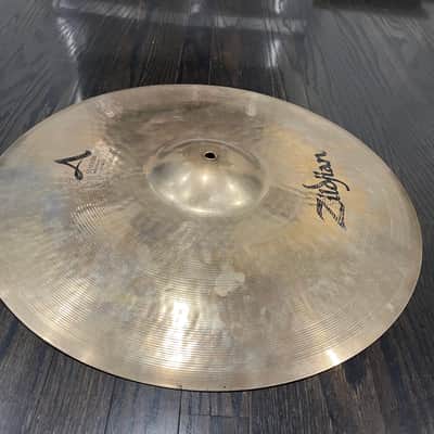 Zildjian Medium Heavy Stadium 19” 5 LBS image 6