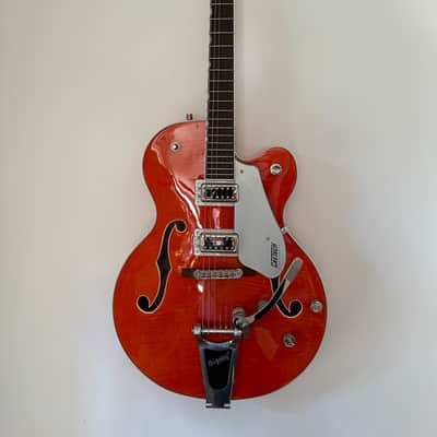 Gretsch G5420T Electromatic Limited Edition image 1