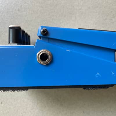 Boss CS-3 Compression Sustainer image 5