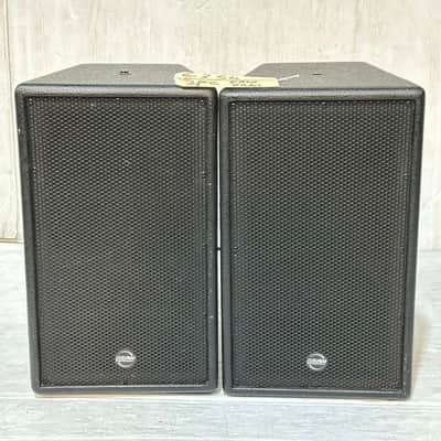 EAW VR61 Full Range 2-Way Loudspeaker W/ 6" Woofer and Horn image 1