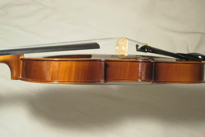 Karl Hofner Orchestra Series Violin (KH62), 4/4, Germany, | Reverb