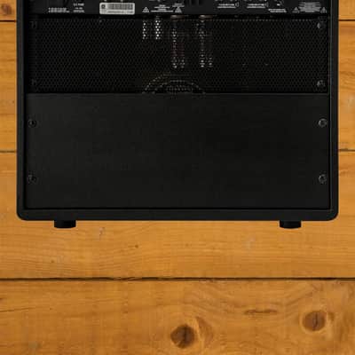 PRS Archon 50 Watt 1x12 Combo image 2