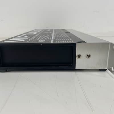 Behringer - DSP1000 - Virtualizer image 9