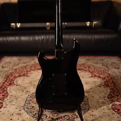 Takamine GZ350GT 80’s Japan image 10