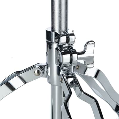 Fame Drum Throne DS8000C - Drum Throne image 2