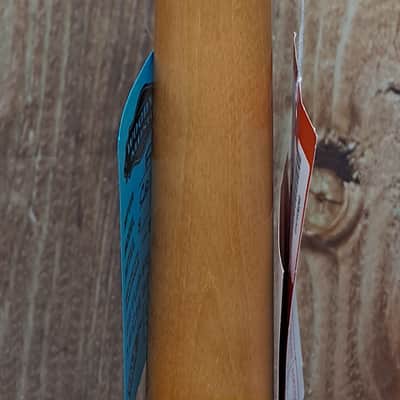 Fender Kurt Cobain Signature Jag-Stang 2021 image 8