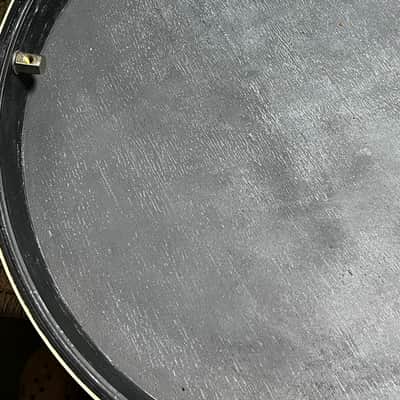 “Ty Piper” Imperial Shenandoah 5-String Resonator Banjo Walnut | Keith Banjo Tuners | Five-Star Planetary Tuners | Whitman MiniTuner | Superior Hardshell Case image 25