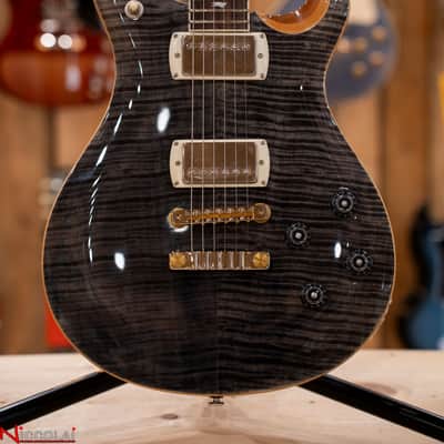 PRS SE McCarty 594 Charcoal image 2